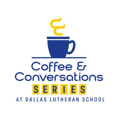 Coffee and Conversations Logo (1).jpg