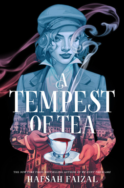 A_Tempest_of_Tea.jpg