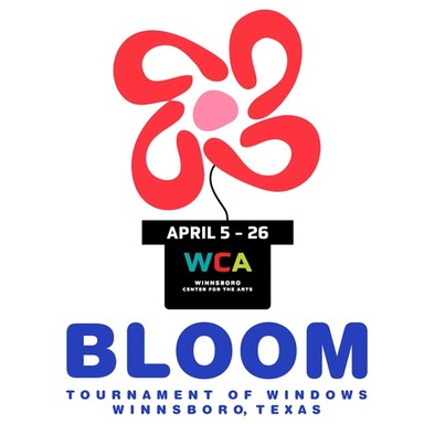 Bloom logo 2025 FB size.jpg