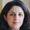 Mojgan Tavakoli