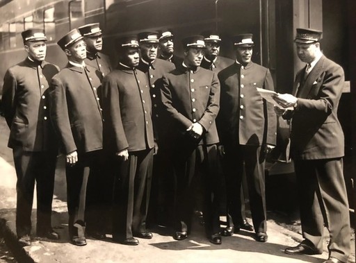 pullman photofinal.jpg