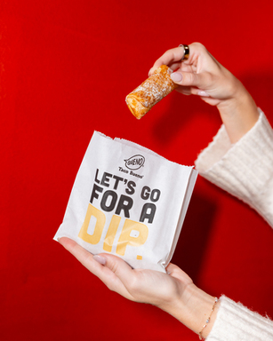 thenixcompany-taco-bueno-11.jpg