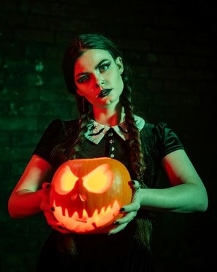 tadas-petrokas-AVEH0if7-uU-unsplash (2).jpg