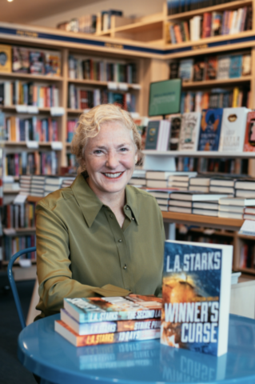 LAS portraitATinterabang.png