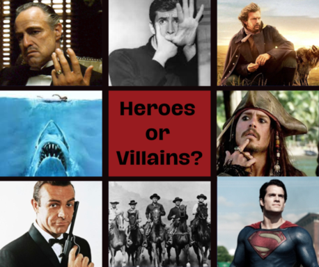 Heros or Villians.png