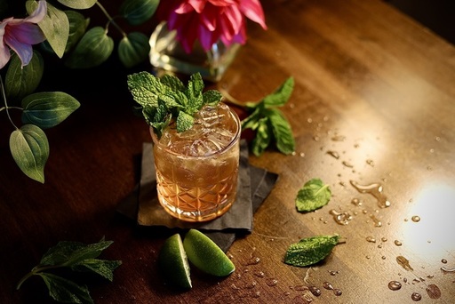 Mint Julep SM.jpg