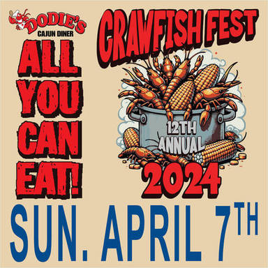 Crawfish Fest 2024.jpg