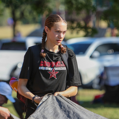 279A4813 (1).jpg