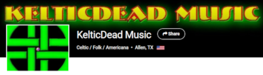 Reverbnation-KDM Page Viewx620-300.png