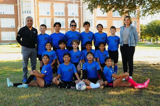 JLL_6th_grade_Soccer_Fall_2025.jpg