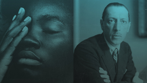 Stravinsky X Kendrick Lamar.jpg