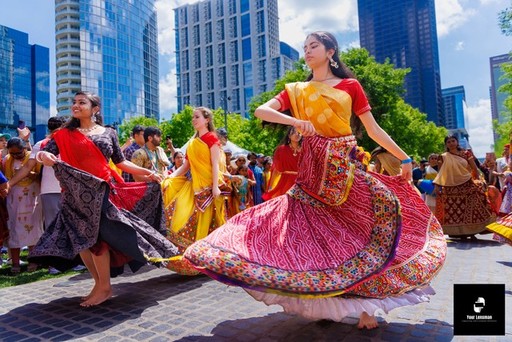 Courtesy of Your Lensman