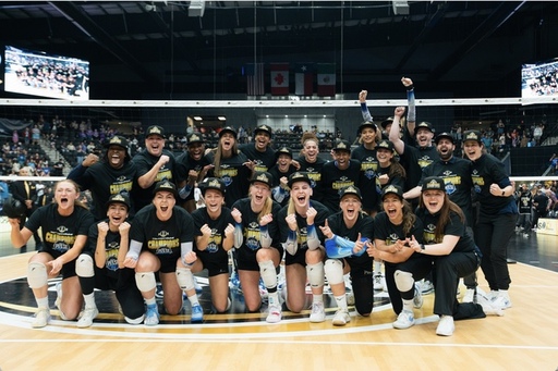 Dallas PULSE Celebrates MLV Championship Win.jpg
