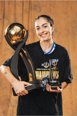 MVP Player_Sofia Maldonado Diaz.jpg