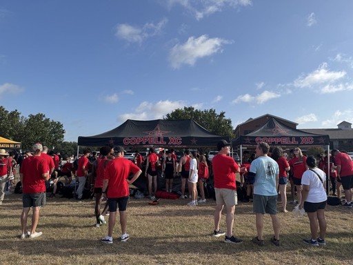BE955347-95B6-4B2C-A03C-530E78696608_1_105_c.jpeg